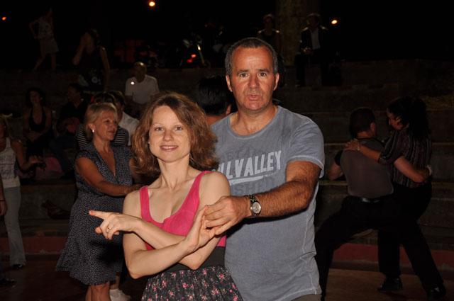 min 2011 07 15 alfortville 088